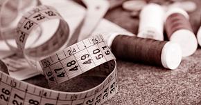 Индивидуальный пошив гидрокостюмов Silvers